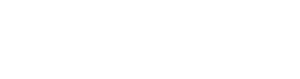 lazercihazlari-logo